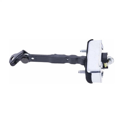 Front Door Check Arm Stop Hinge Strap for Toyota Sequoia, Tundra (2007-2020)