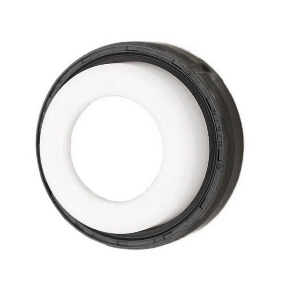 Front Crankshaft Seal for BMW 128i 135i 325i 328i 330i (2007-2013)