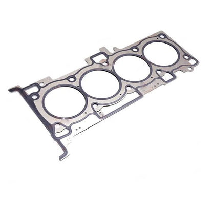 VRS Cylinder Head Gasket Kit for Mitsubishi Lancer 2.4L 2008-2017