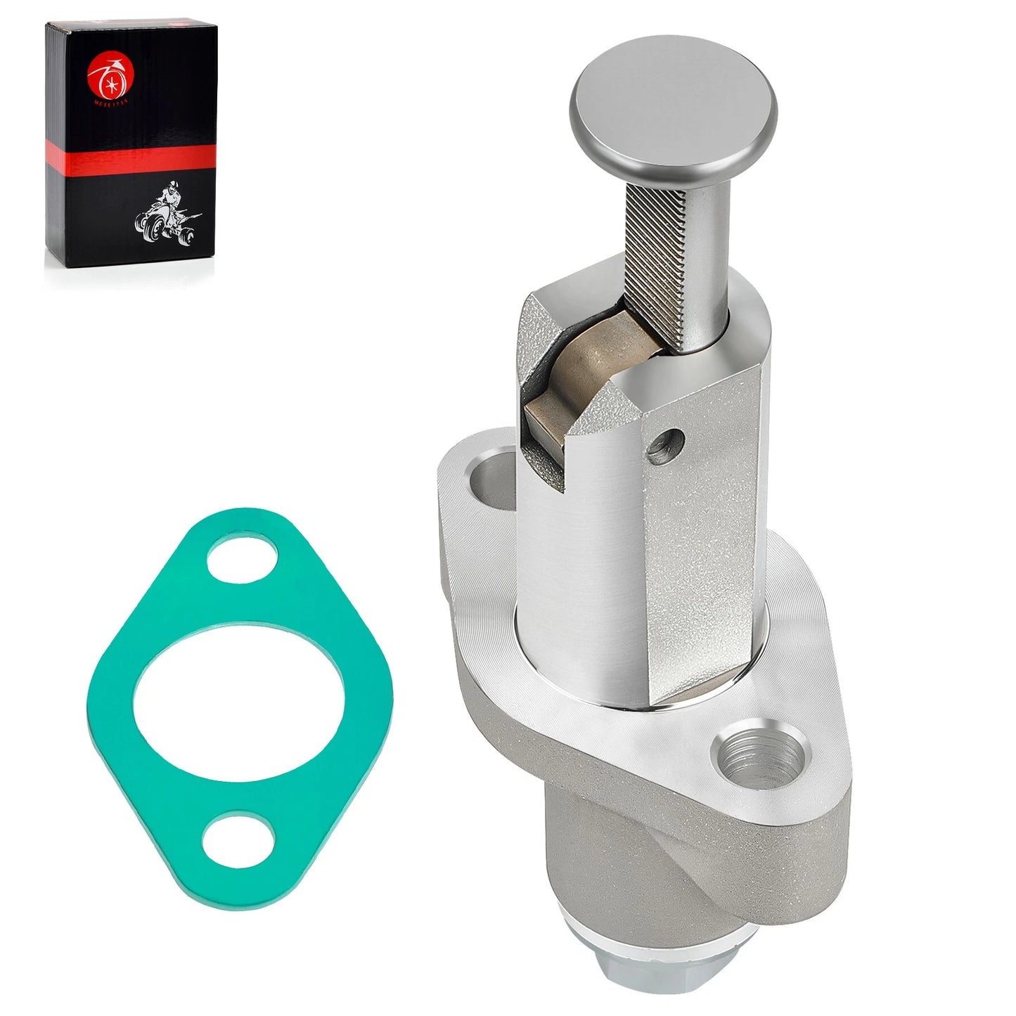 Cam Chain Tensioner Gasket for Polaris General Ranger RZR 1000 (2014–2021)
