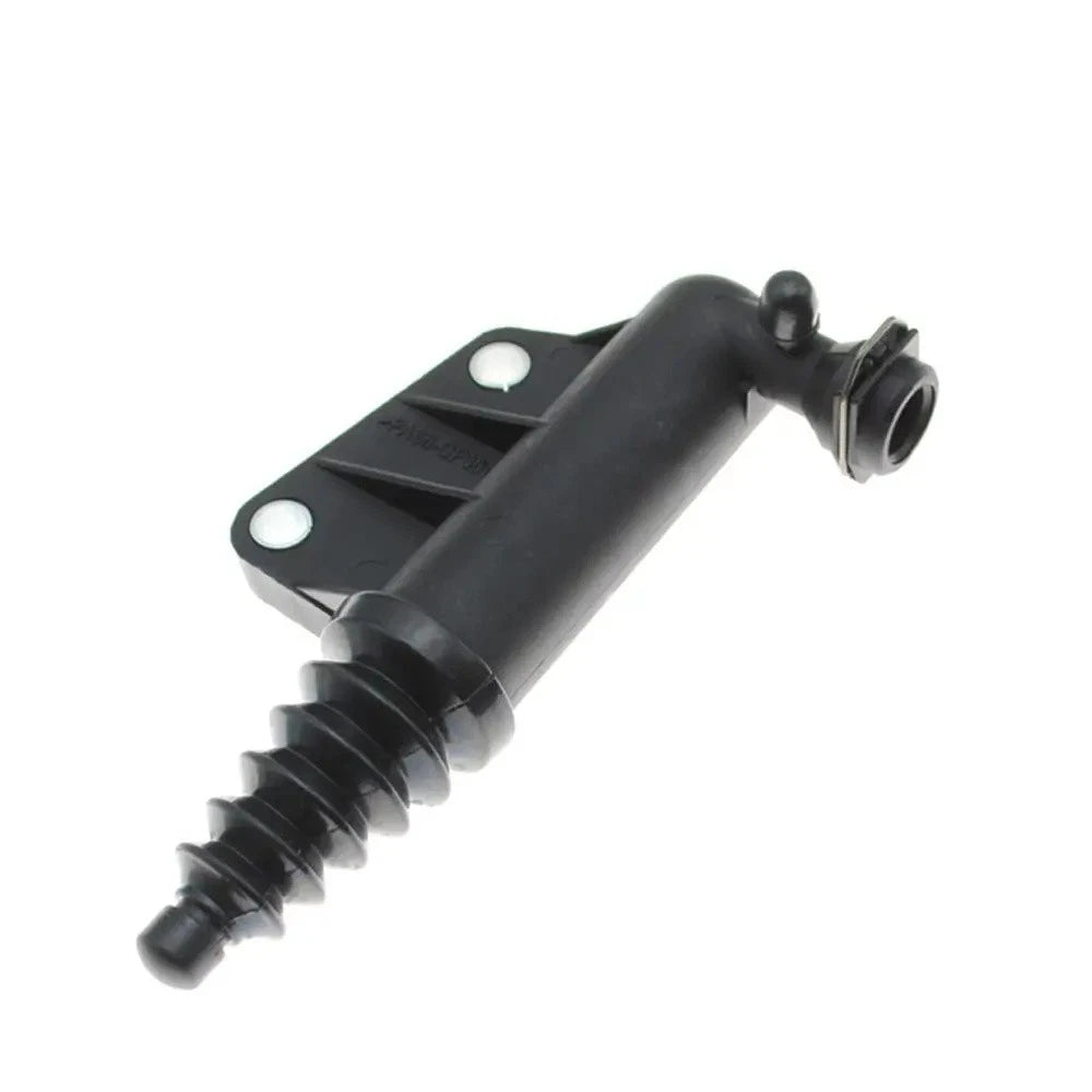 Clutch Slave Cylinder for Suzuki Swift 1.3 1.5 1.6 (2005-2011)