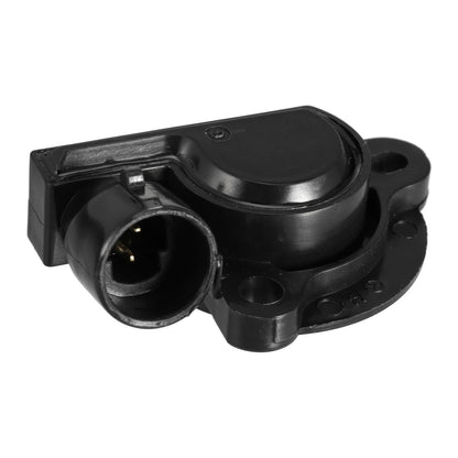 Throttle Position Sensor for Chevy C1500 C2500 C3500 (1988 - 1995)