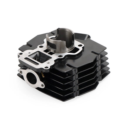 100cc Cylinder Kit Ø 14mm for Suzuki AX 100 (1990-1999)