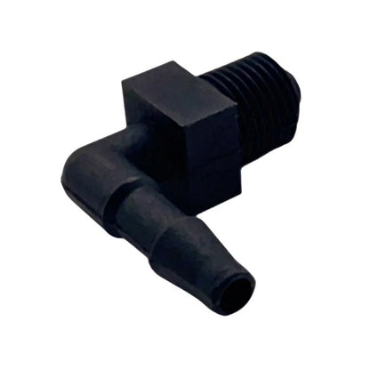 Water Spray Elbow for Johnson Evinrude OMC / Fuel Line Intake Elbow