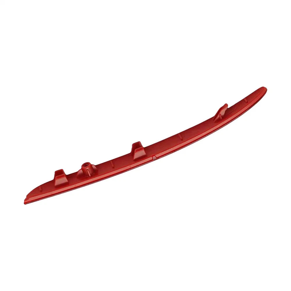 Right Side Rear Bumper Reflector Light for Mercedes-Benz (2014-2020)