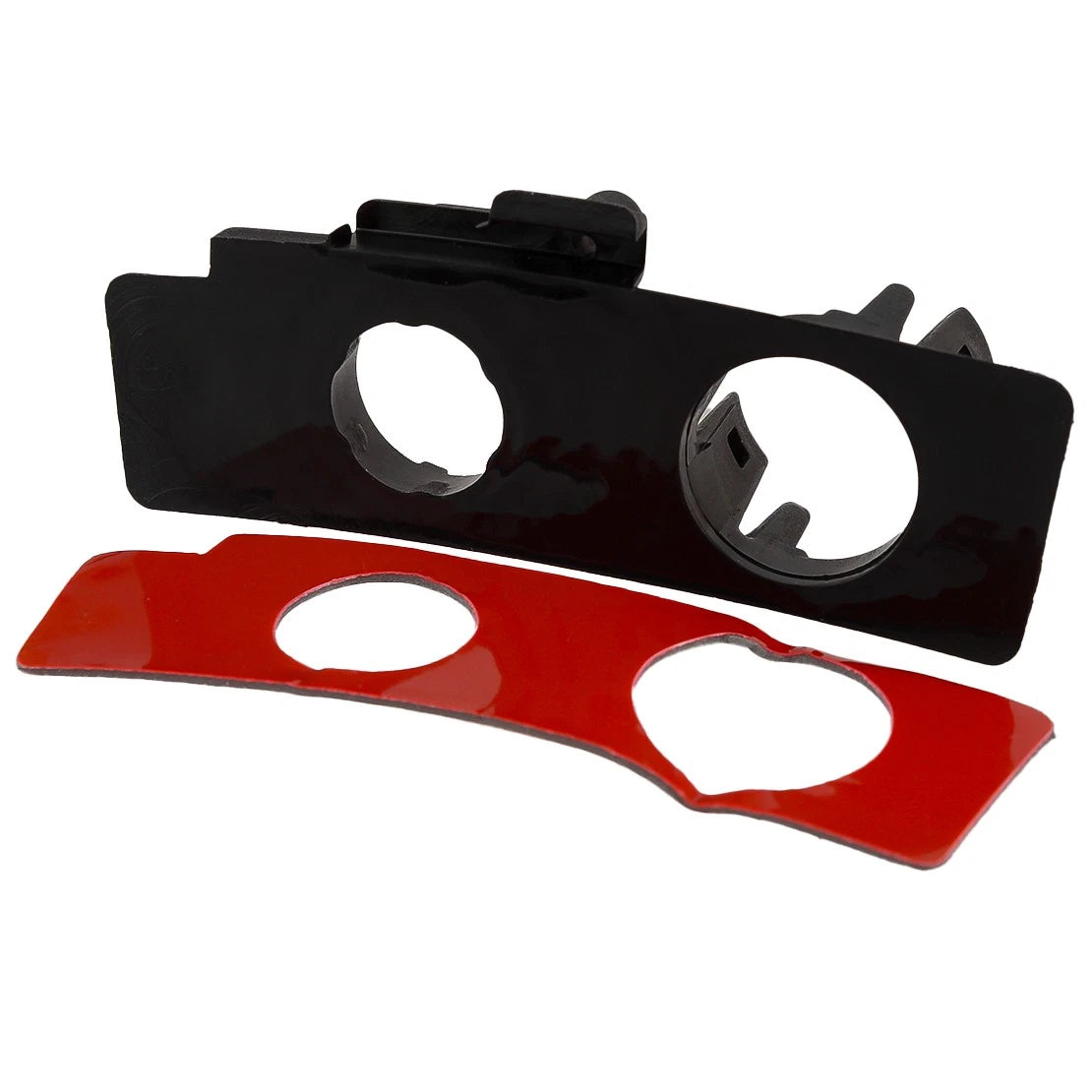 Left Parking Sensor Holder for BMW 3 Series F30 F31 LCI (2012-2019)