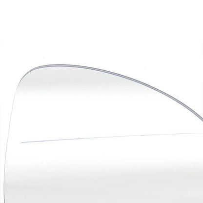 2 x Heated Door Mirror Glass for BMW F25 F26 G01 G02 F15 F16 F25 (2010-2023)