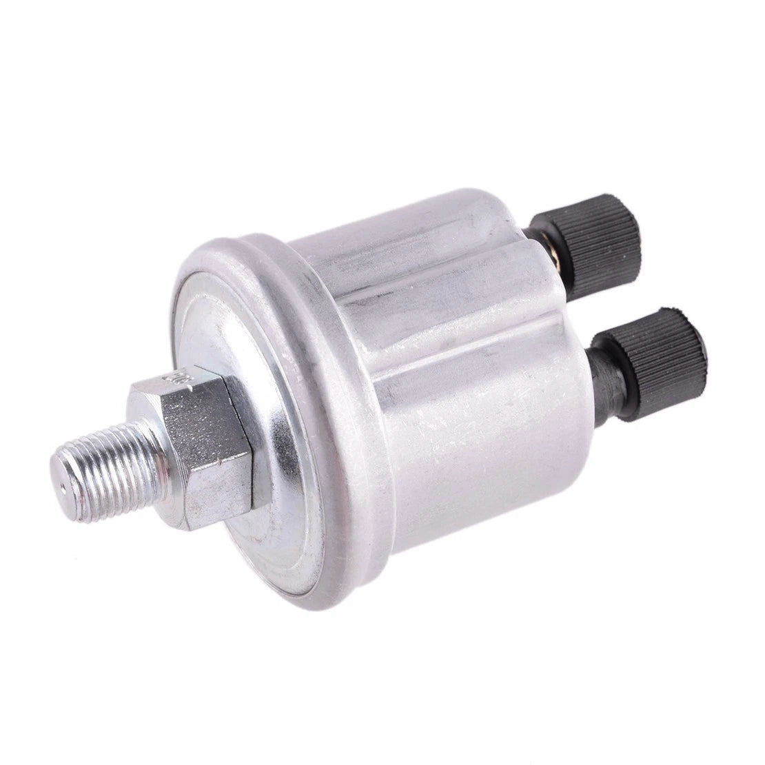 Oil Pressure Sensor M10X1 0-10Bar for Universal Auto Gauge