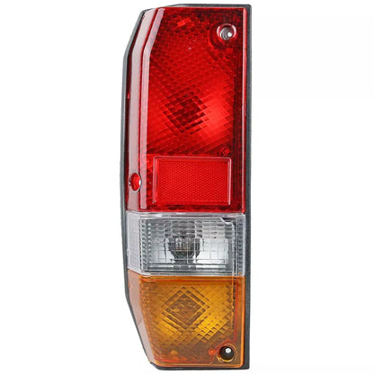 Tail Light for Land Cruiser 70 71 73 74 2Dr (1984-2023)