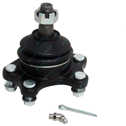 Upper Ball Joint for Hilux 4x4 KZN165 RZN169 RZN174 VZN167 VZN172 (1997-2005)