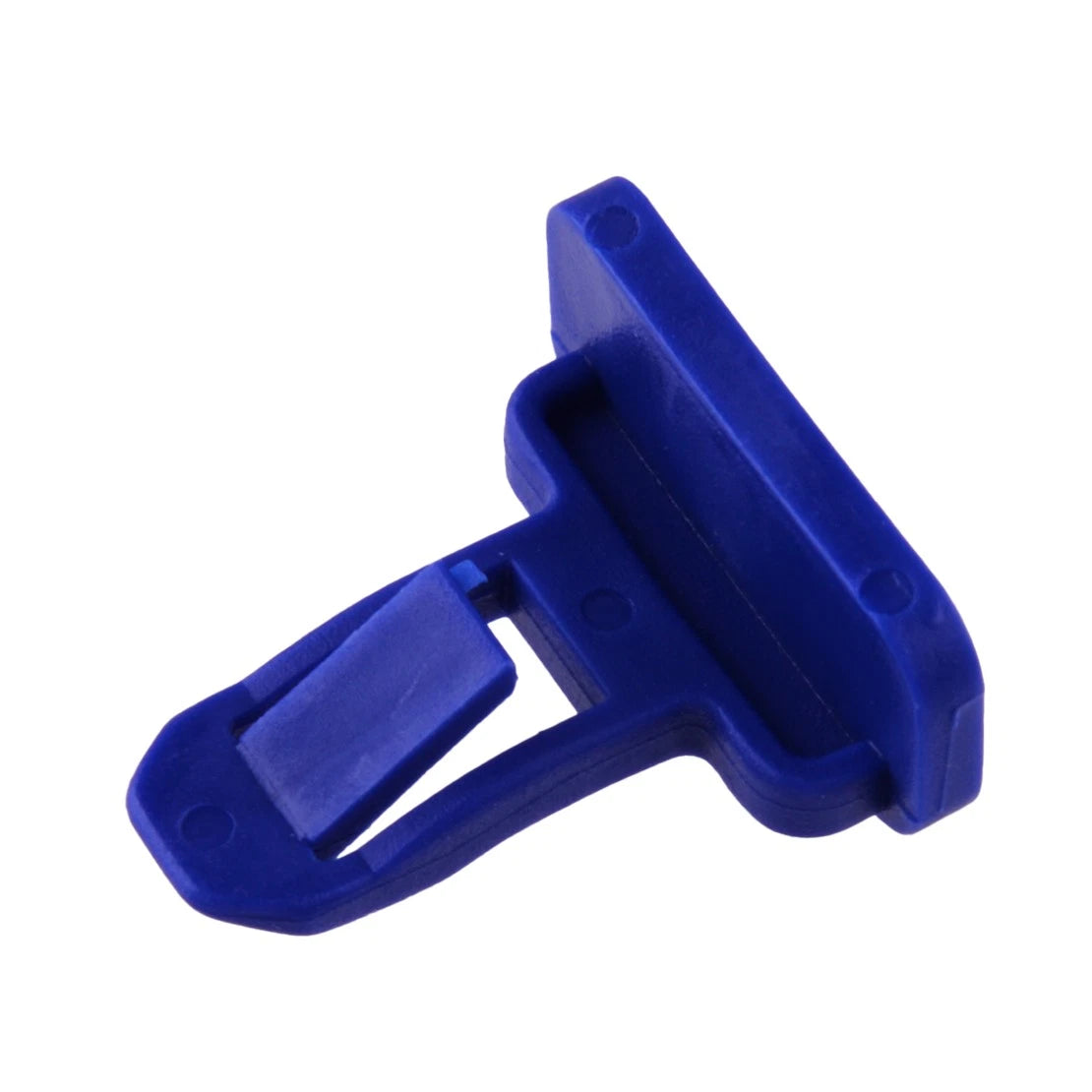 20 x Blue Fender Flare Retainer Clips for Toyota 4Runner, Camry, RAV4