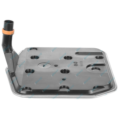 Auto Transmission Filter Kit for Holden Commodore VN VP V6 V8 (1988-1997)