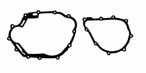 Clutch/Stator Cover Gasket for Honda CRF 150F
