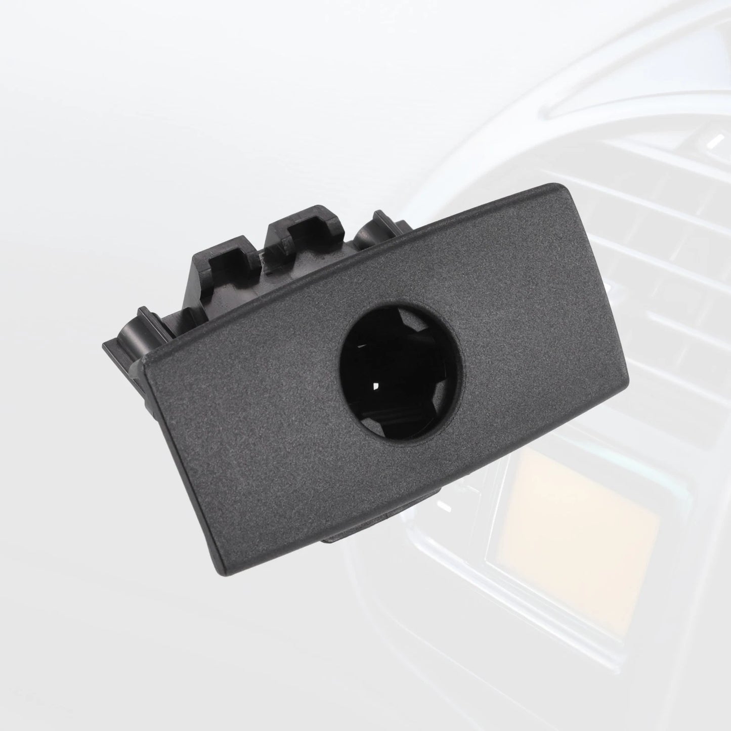 Glove Box Latch Clip for BMW X3