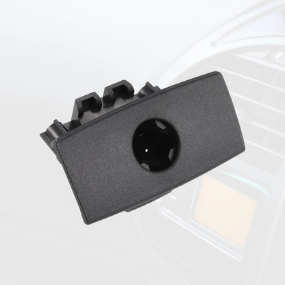 Glove Box Latch Clip for BMW X3