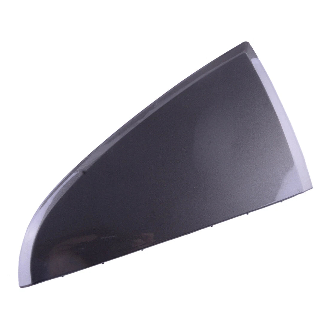 Gray Dashboard Center Triangle Cover for Ford Falcon BA BF (2002-2008)