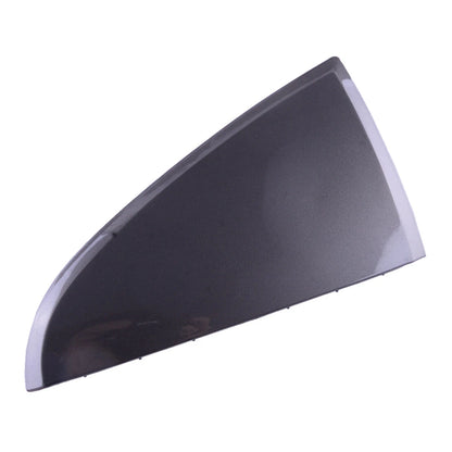 Gray Dashboard Center Triangle Cover for Ford Falcon BA BF (2002-2008)