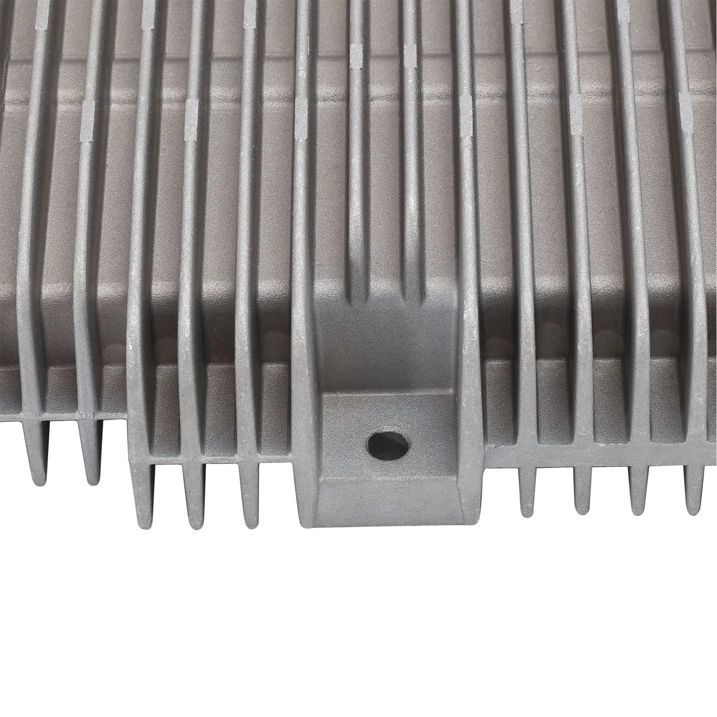 Voltage Regulator Rectifier for Can-Am Maverick R (2024-2025)