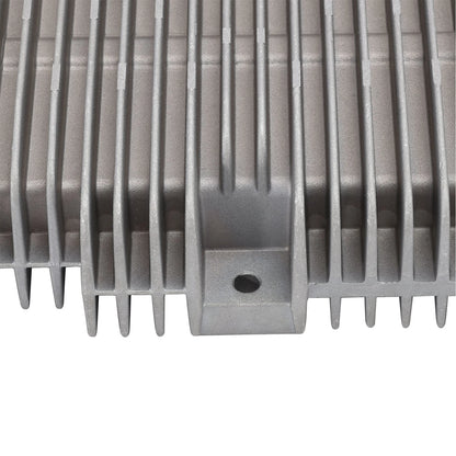 Voltage Regulator Rectifier for Can-Am Maverick R (2024-2025)