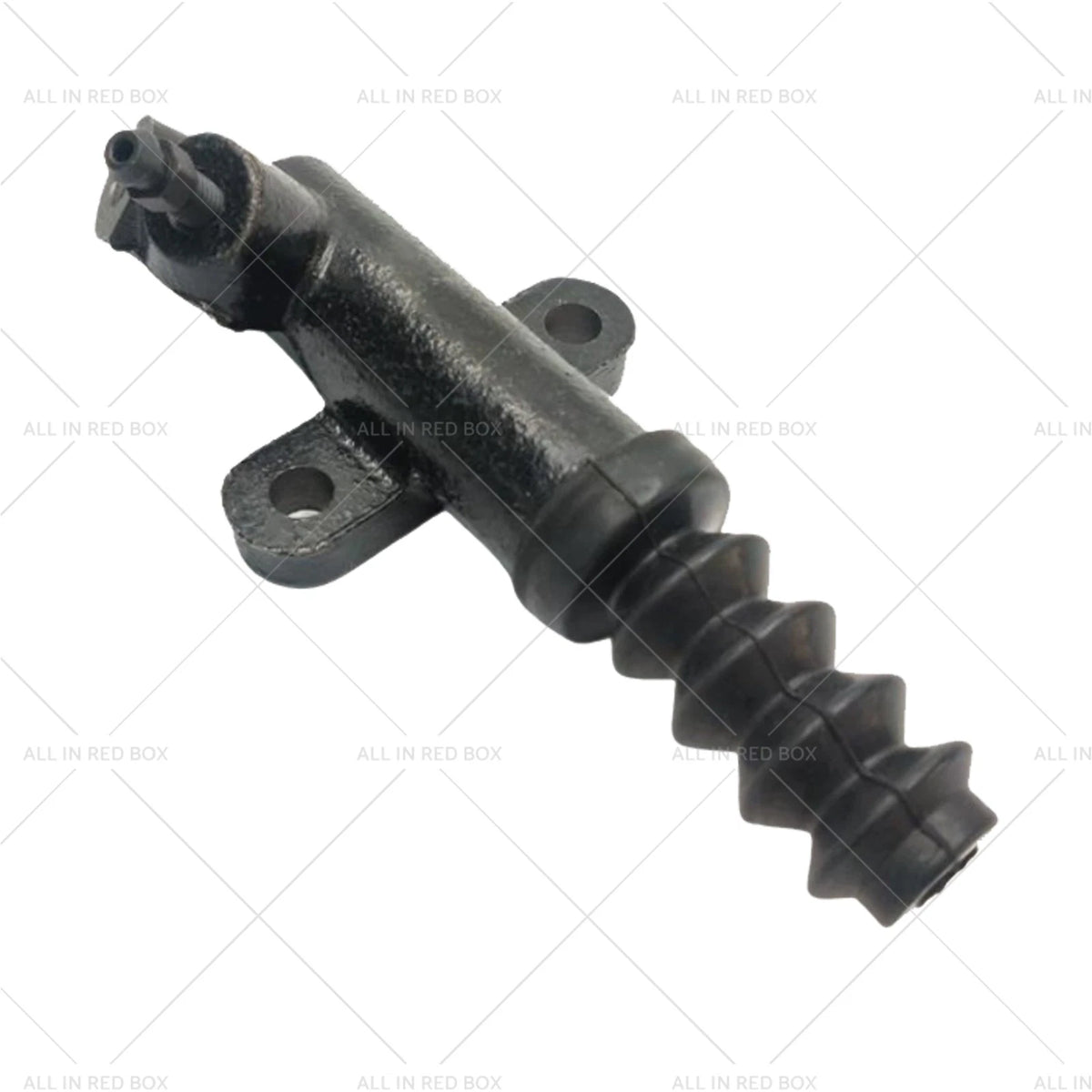 Clutch Slave Cylinder for Ford Ranger PJ PK 3.0L 2.5L (2007-2011)