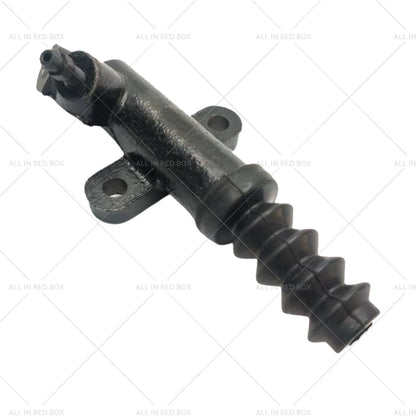 Clutch Slave Cylinder for Ford Ranger PJ PK 3.0L 2.5L (2007-2011)