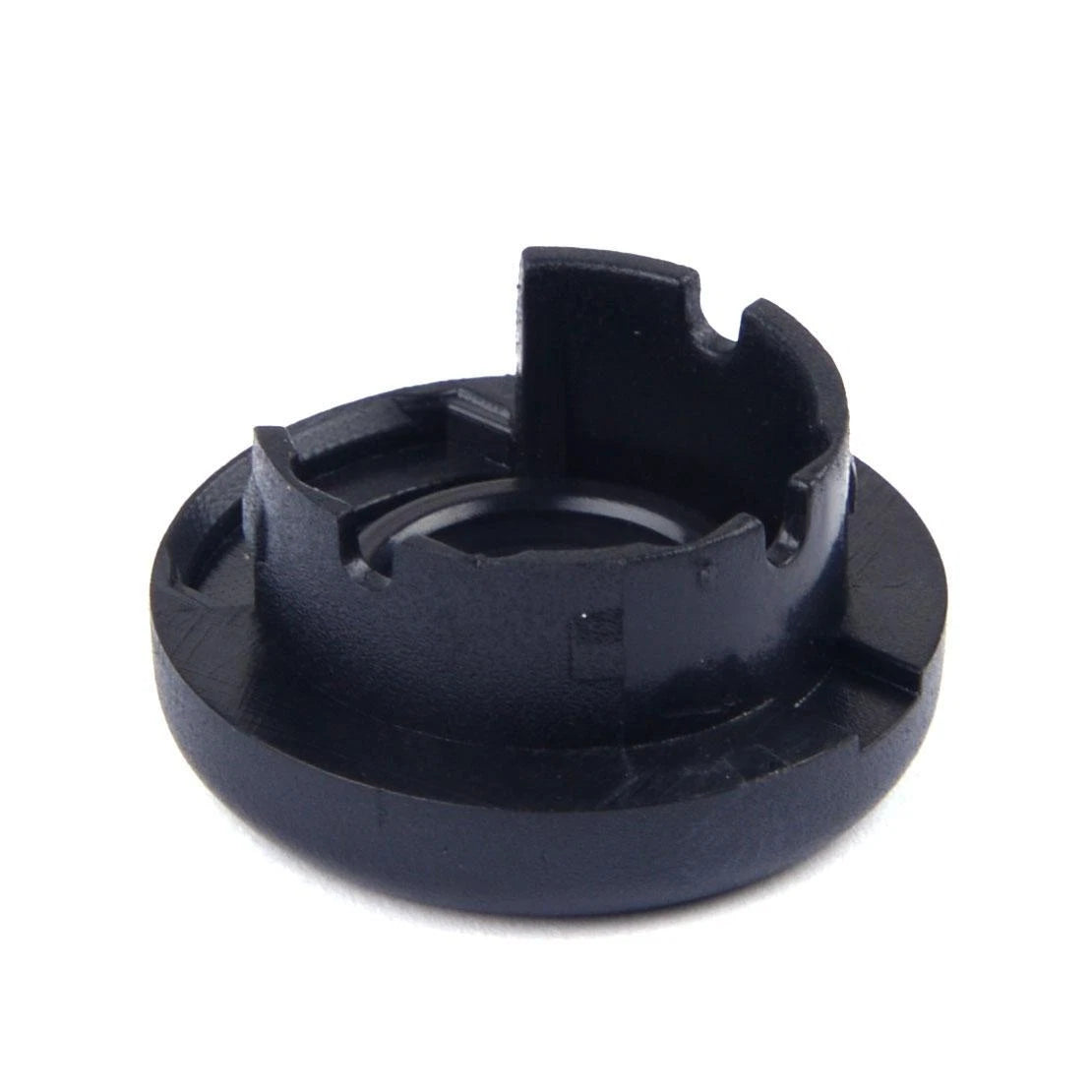 12mm Steering Column Shift Knob Cap for Ford F-Series (1997-2003)