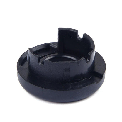 12mm Steering Column Shift Knob Cap for Ford F-Series (1997-2003)