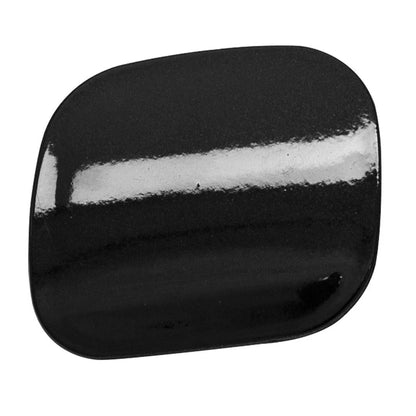 Right Front Tow Hook Eye Cover for Toyota Highlander (2015-2017)