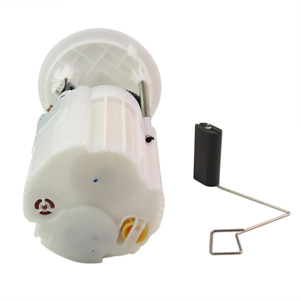 Fuel Pump Module Assembly for Hyundai SM3 (2002–2006)