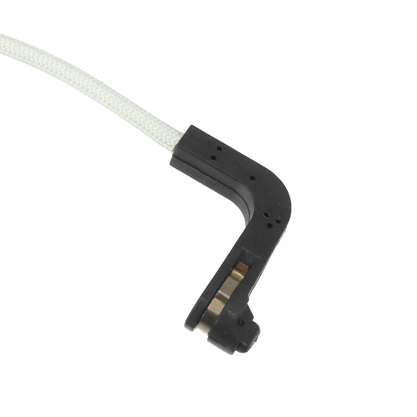 3 x Brake Wear Sensors for BMW (Fits Models with 34352283335, 34352283405, 34356789445)
