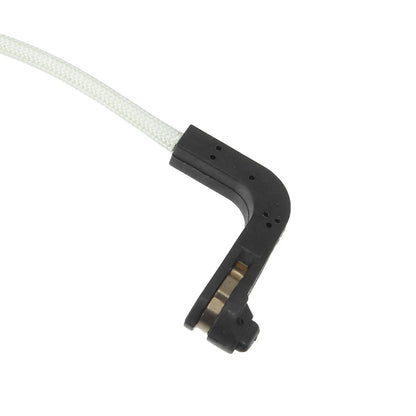 3 x Brake Wear Sensors for BMW (Fits Models with 34352283335, 34352283405, 34356789445)