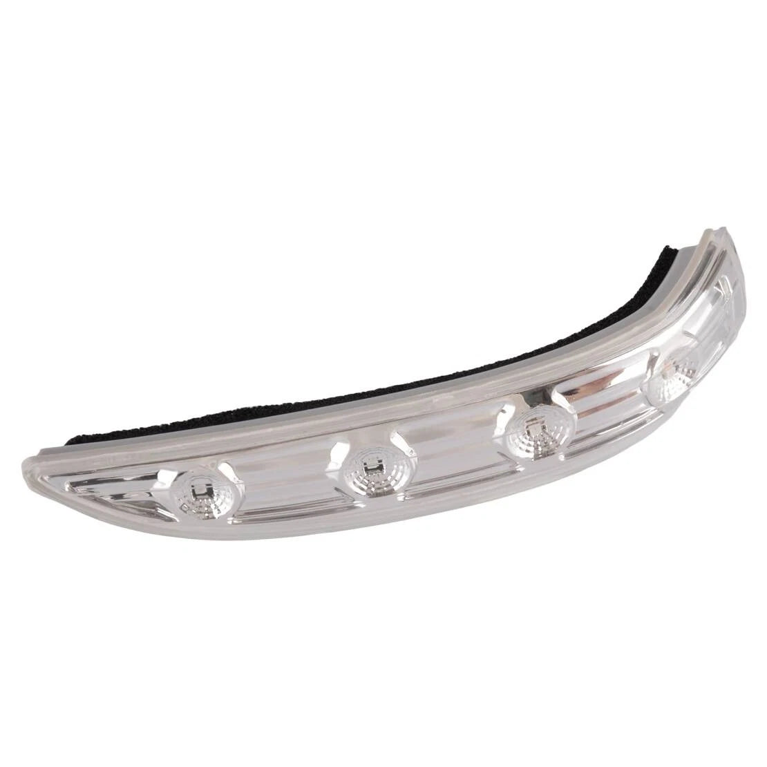 LED Turn Signal Light Indicator for Hyundai ix35 (2010-2014)