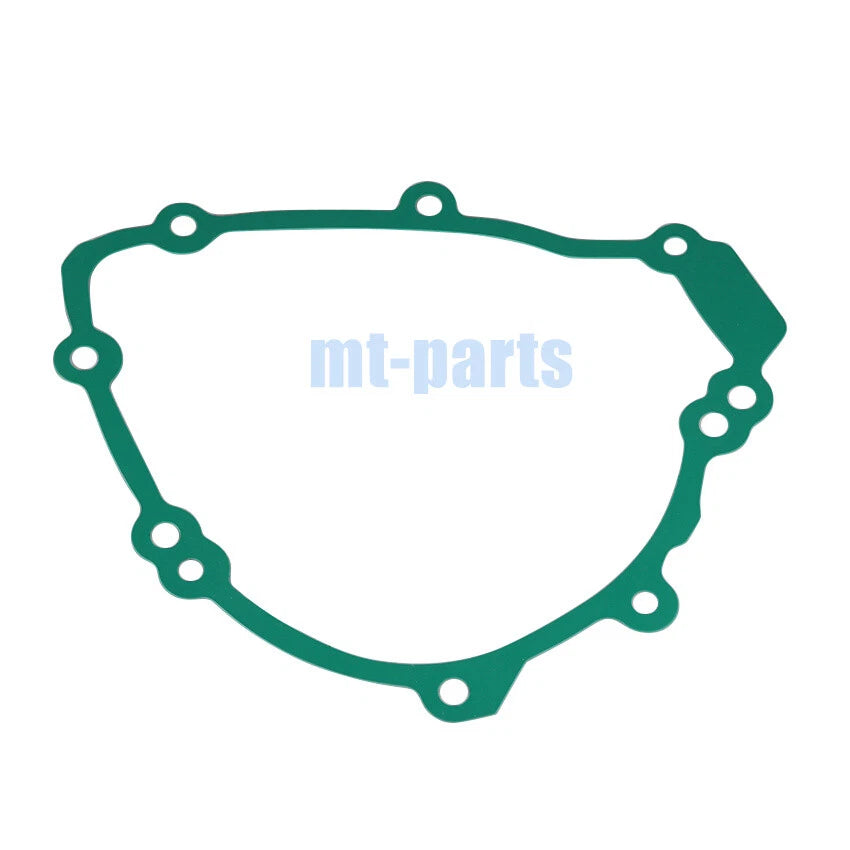 Stator Cover Gasket for Yamaha YZF R1 (2009-2014)