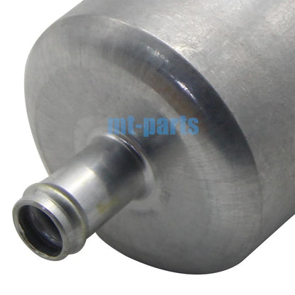 Fuel Pump for Moto Guzzi California III Injection 1100 (1990-1993)