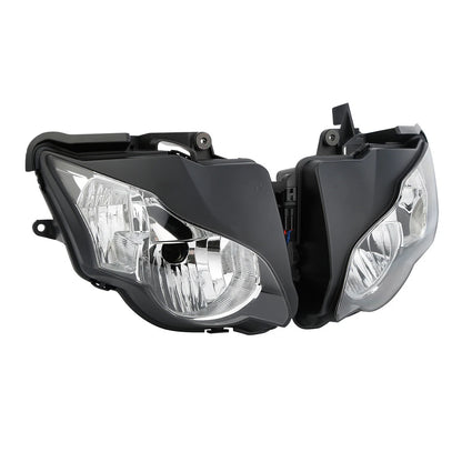 Headlight Assembly Bracket for Honda CBR1000RR (2008-2011)