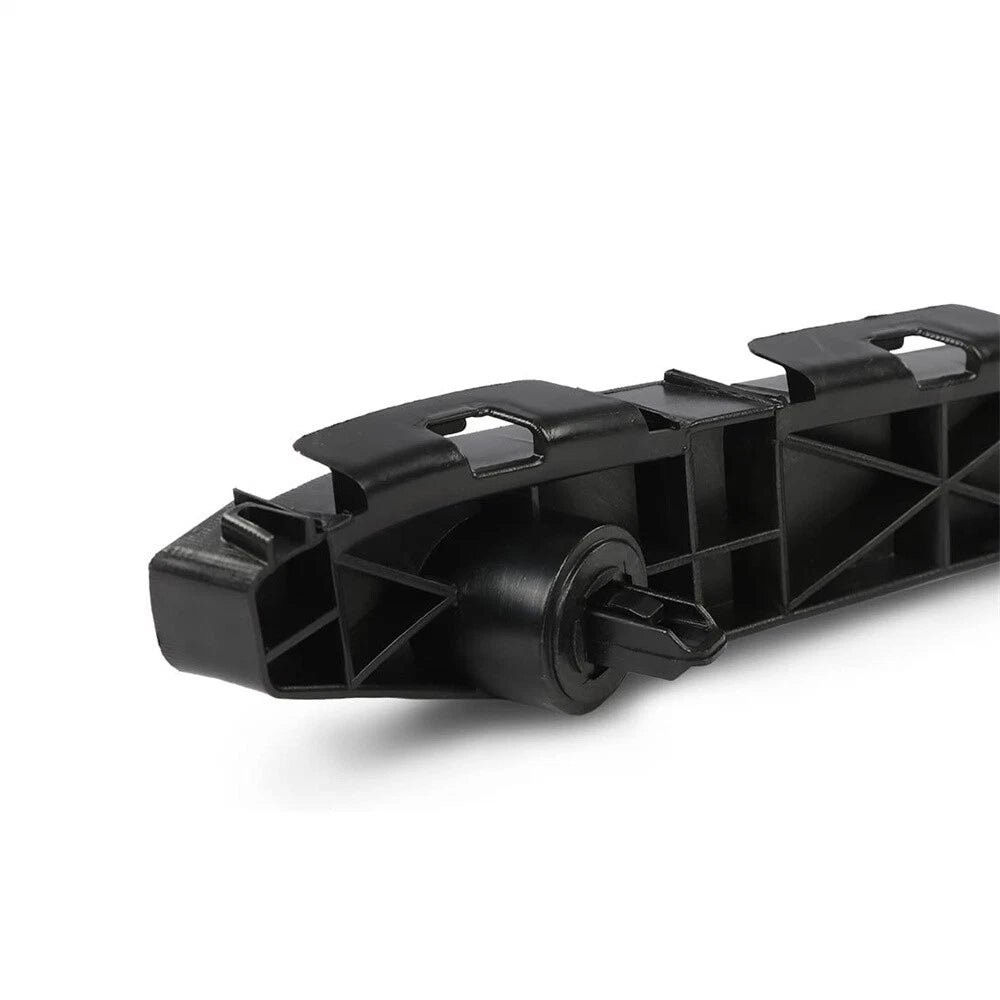 Front Bumper Bracket Set for Lexus IS250 IS350 (2006-2013)