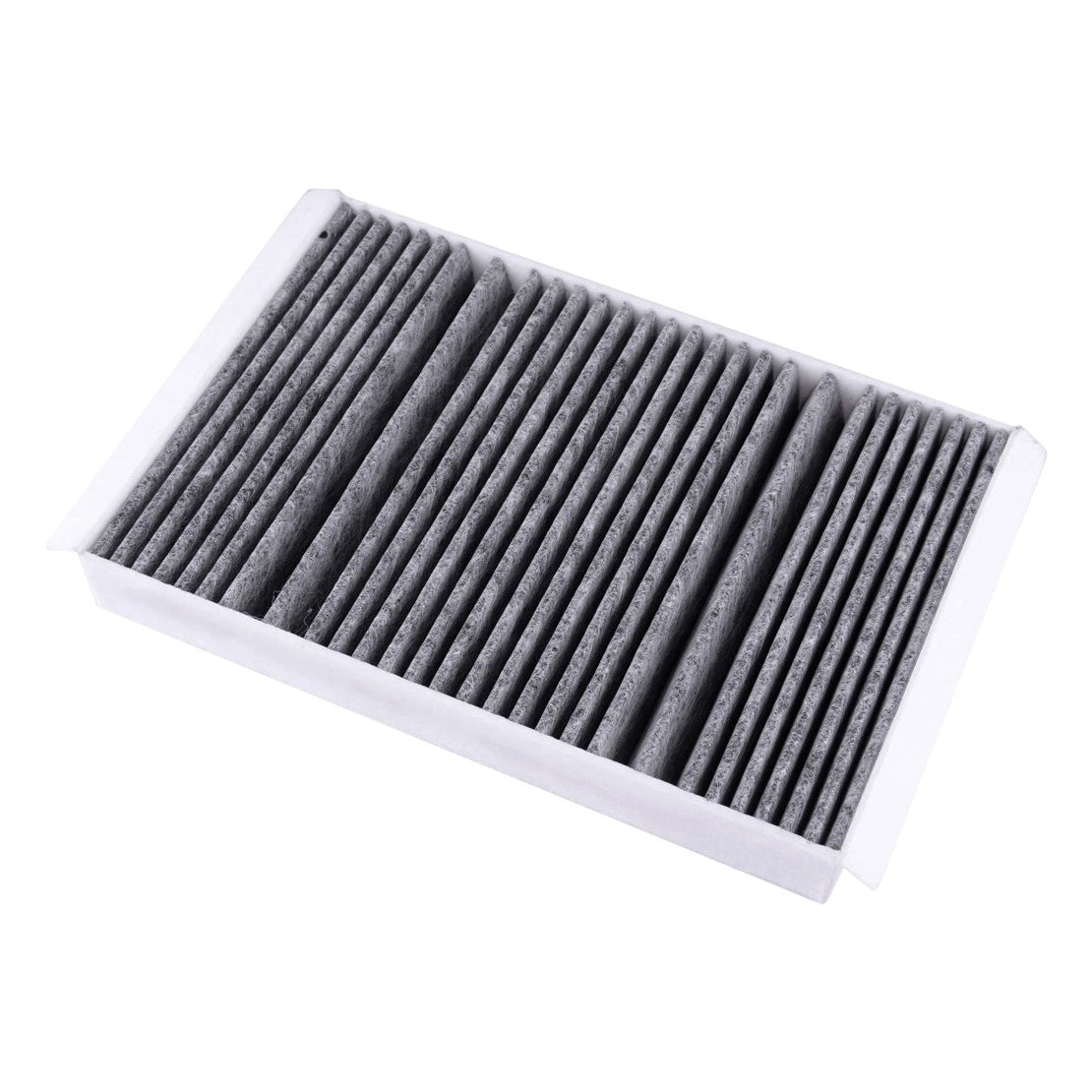 2 x A/C Air Filters for Mercedes Benz S-Class W222 (2014-2023)