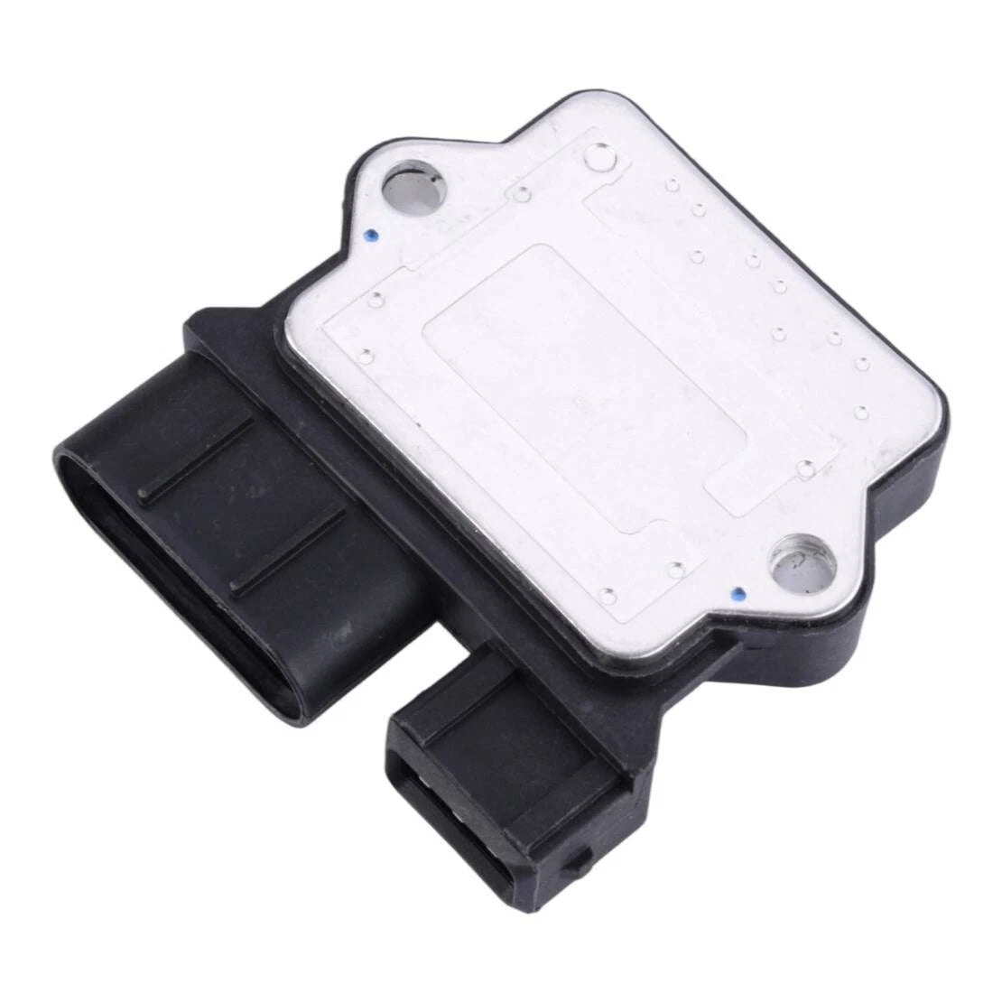 Ignition Control Module for Mitsubishi Montero Sport, Dodge Stealth (1996-2004)