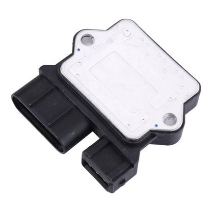 Ignition Control Module for Mitsubishi Montero Sport, Dodge Stealth (1996-2004)