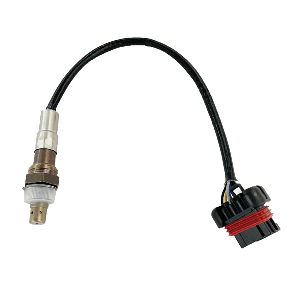 NTK Wideband Oxygen Sensor for Holley EFI C950