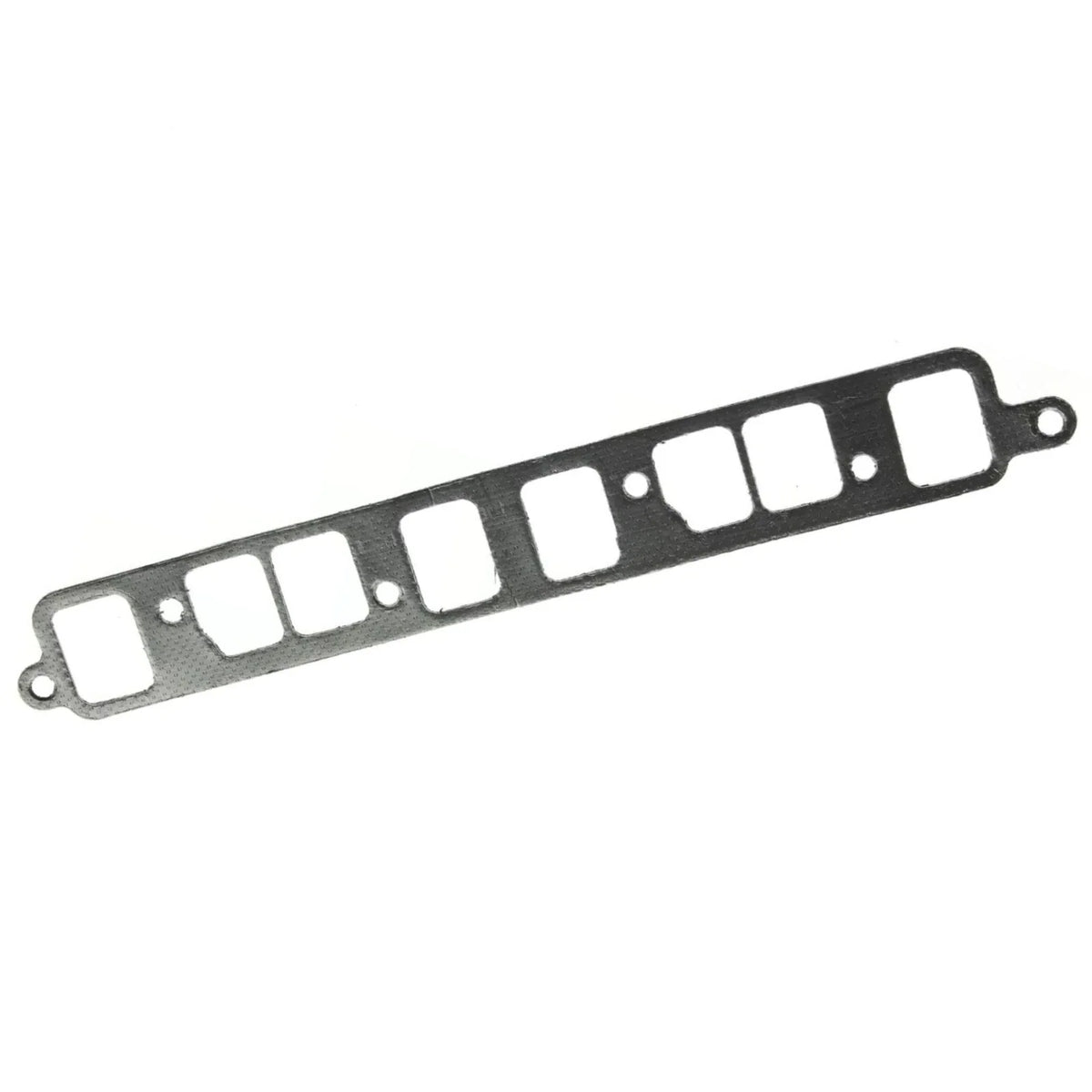 Gasket Exhaust Manifold for Mercruiser & GM 4 Cyl 2.5-3.0L