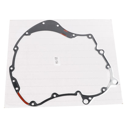 Engine Cover Gasket Left for Harley V-Rod VRSC (2002-2017)
