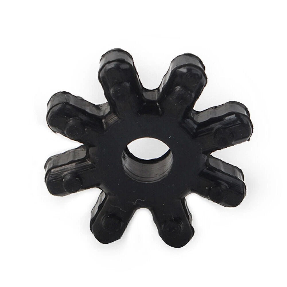Steering Column Coupler for Hyundai i30 (2012-2017)