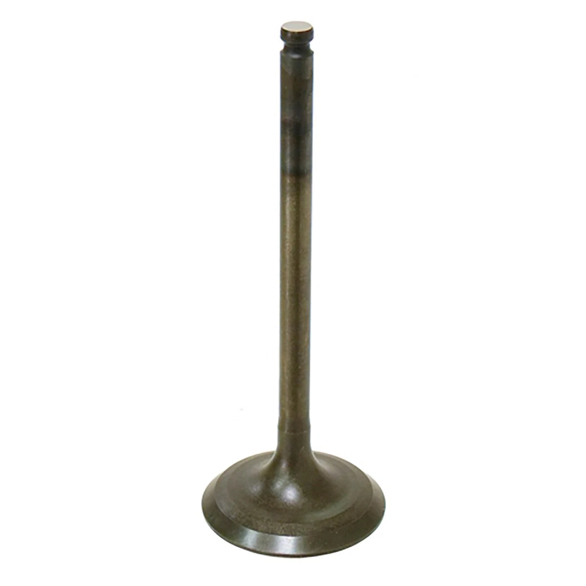 Bronco Center Intake Valve for Yamaha YFZ450 (2012–2013)