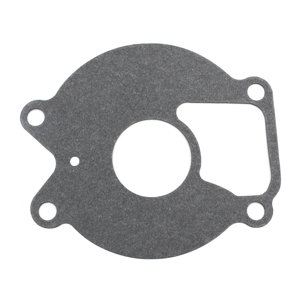 Water Pump Impeller Kit for Mercury 15-25HP 2-Cycle (1990-2005)