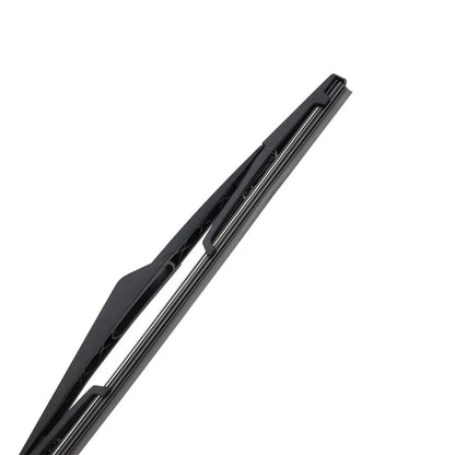 Rear Wiper Arm & Blade for Ford Focus Hatchback (2012-2018)