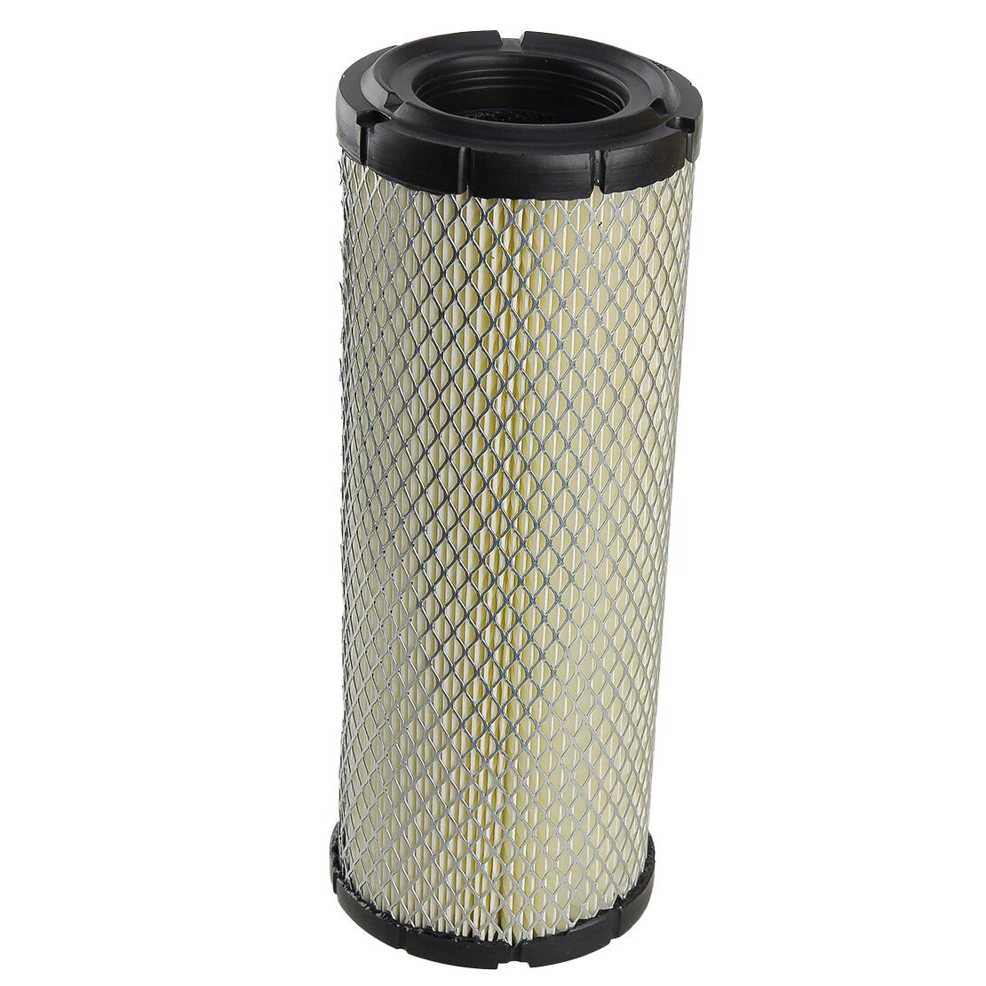 Air Filter for Donaldson P821575, RS3704, AF25551, M131802