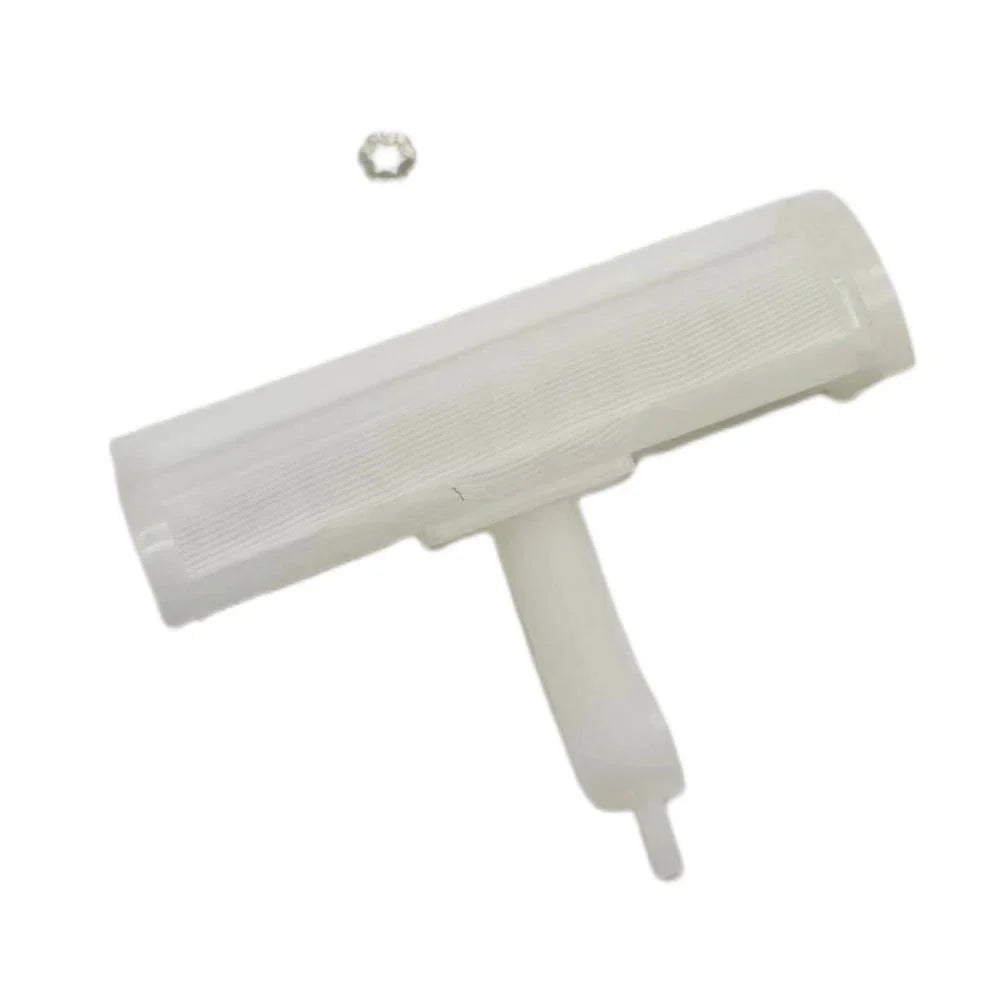 Fuel Pump Filter Strainer for YAMAHA VST F50/F60/F75/F90 Outboard