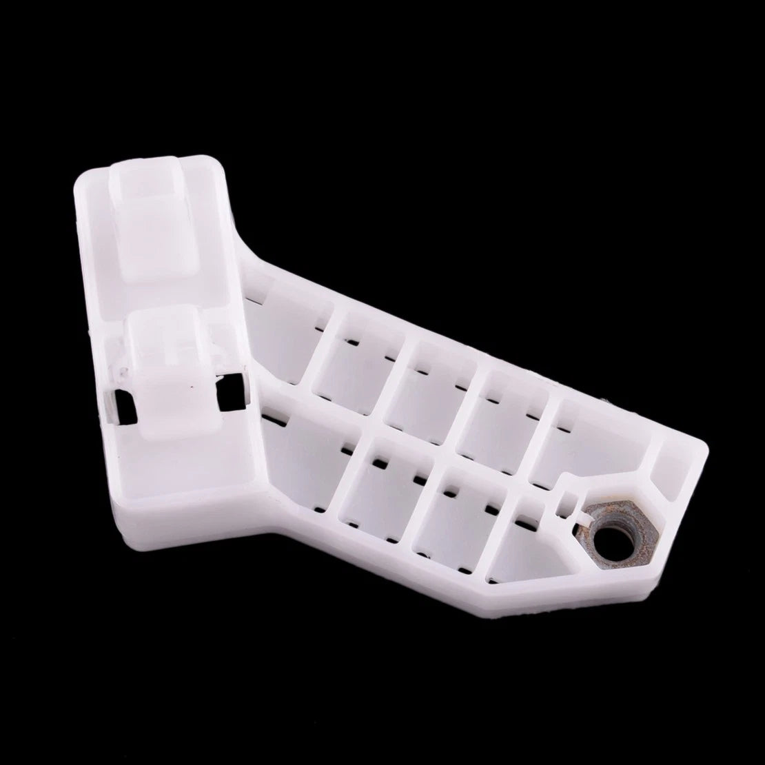 Headlight Bracket Housing for Nissan Sentra (2013-2015)