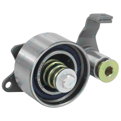 Timing Belt Tensioner W/Pump Kit for Landcruiser PZJ70 PZJ73 (1990-2007)
